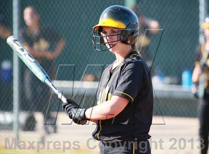 Thumbnail 1 in Rocklin @ Del Oro photogallery.