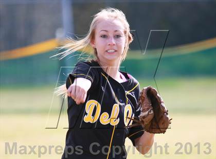 Thumbnail 1 in Rocklin @ Del Oro photogallery.