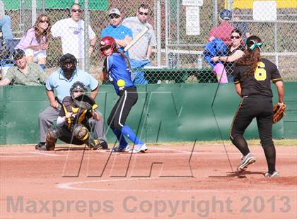 Thumbnail 2 in Rocklin @ Del Oro photogallery.