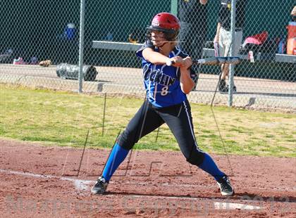 Thumbnail 3 in Rocklin @ Del Oro photogallery.