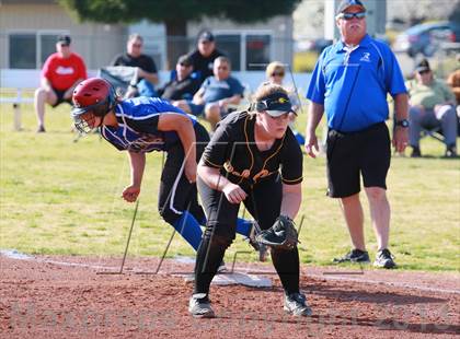 Thumbnail 2 in Rocklin @ Del Oro photogallery.