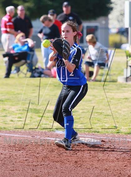 Thumbnail 1 in Rocklin @ Del Oro photogallery.