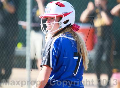 Thumbnail 2 in Rocklin @ Del Oro photogallery.