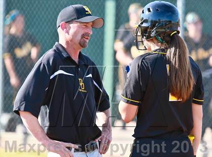 Thumbnail 3 in Rocklin @ Del Oro photogallery.