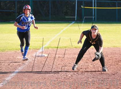 Thumbnail 2 in Rocklin @ Del Oro photogallery.