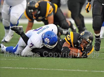 Thumbnail 3 in Duncanville @ Garland photogallery.