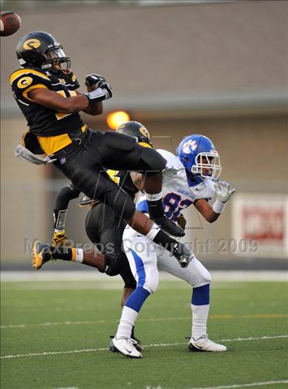 Thumbnail 2 in Duncanville @ Garland photogallery.