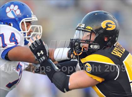Thumbnail 3 in Duncanville @ Garland photogallery.