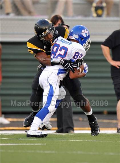 Thumbnail 2 in Duncanville @ Garland photogallery.