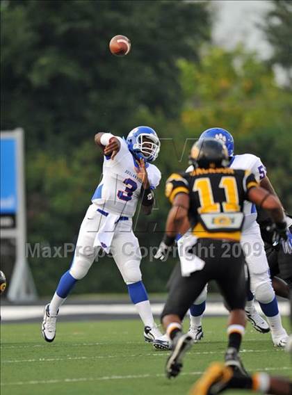 Thumbnail 1 in Duncanville @ Garland photogallery.