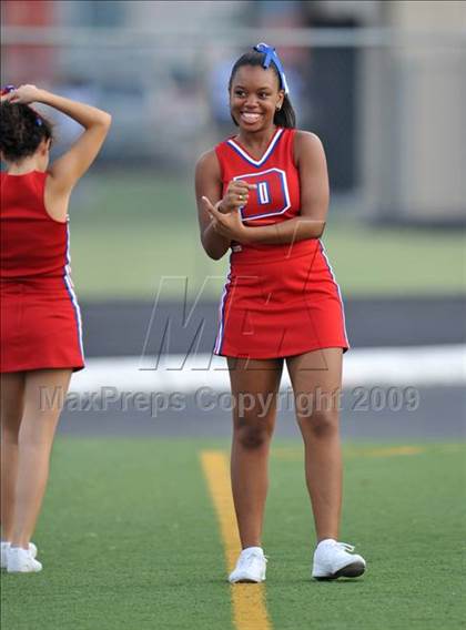Thumbnail 3 in Duncanville @ Garland photogallery.