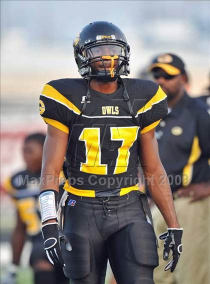Thumbnail 1 in Duncanville @ Garland photogallery.