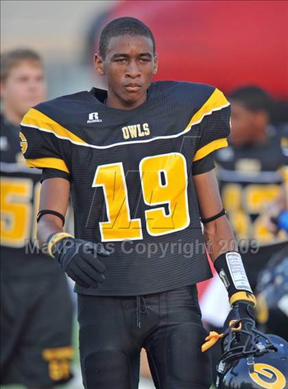 Thumbnail 2 in Duncanville @ Garland photogallery.