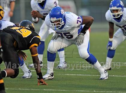 Thumbnail 3 in Duncanville @ Garland photogallery.