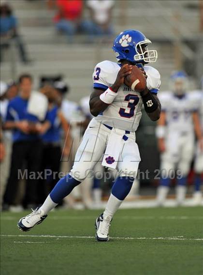 Thumbnail 1 in Duncanville @ Garland photogallery.