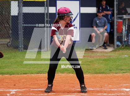 Thumbnail 2 in Swansboro vs Dixon photogallery.