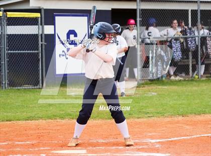 Thumbnail 1 in Swansboro vs Dixon photogallery.