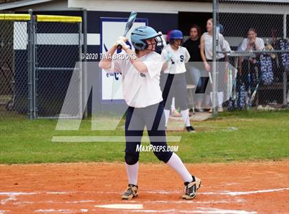 Thumbnail 2 in Swansboro vs Dixon photogallery.