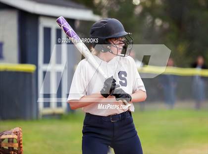 Thumbnail 1 in Swansboro vs Dixon photogallery.
