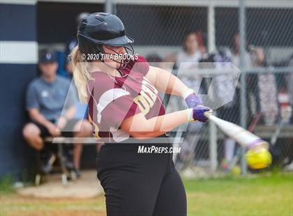 Thumbnail 3 in Swansboro vs Dixon photogallery.