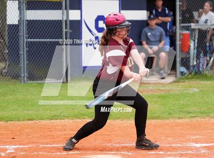 Thumbnail 3 in Swansboro vs Dixon photogallery.