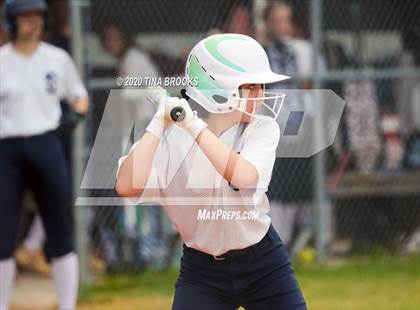 Thumbnail 2 in Swansboro vs Dixon photogallery.