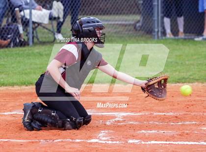 Thumbnail 1 in Swansboro vs Dixon photogallery.