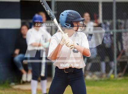 Thumbnail 3 in Swansboro vs Dixon photogallery.