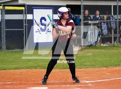 Thumbnail 1 in Swansboro vs Dixon photogallery.
