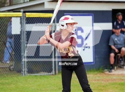 Thumbnail 3 in Swansboro vs Dixon photogallery.