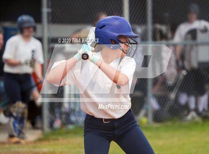 Thumbnail 3 in Swansboro vs Dixon photogallery.