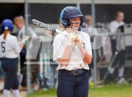 Thumbnail 2 in Swansboro vs Dixon photogallery.