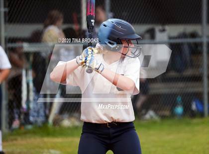 Thumbnail 1 in Swansboro vs Dixon photogallery.