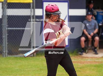 Thumbnail 2 in Swansboro vs Dixon photogallery.