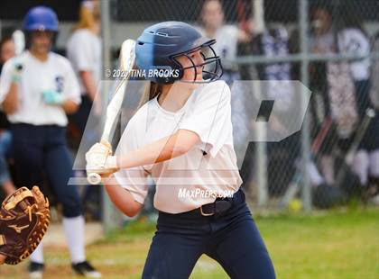 Thumbnail 1 in Swansboro vs Dixon photogallery.