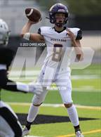 Photo from the gallery "Sunrise Mountain @ Mountain View"