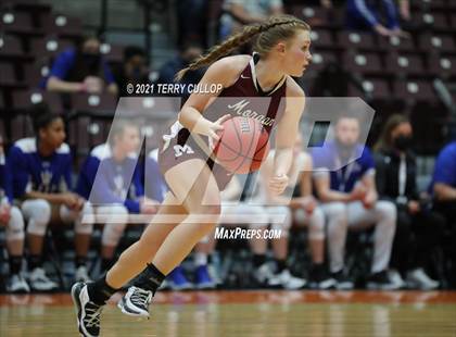 Thumbnail 2 in Morgan vs. Carbon (UHSAA 3A Semifinal) photogallery.