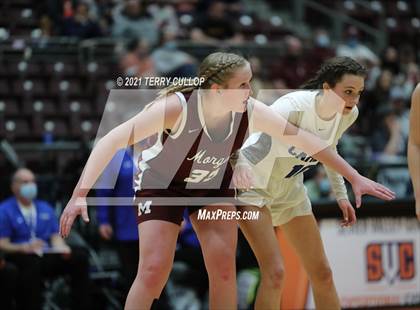 Thumbnail 2 in Morgan vs. Carbon (UHSAA 3A Semifinal) photogallery.
