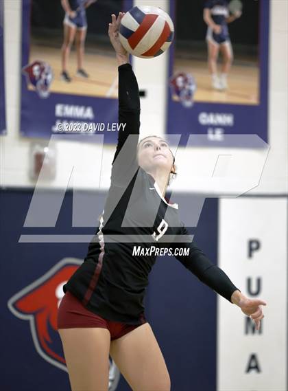 Thumbnail 3 in Hamilton @ Perry photogallery.