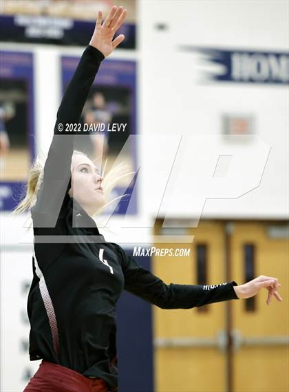 Thumbnail 2 in Hamilton @ Perry photogallery.