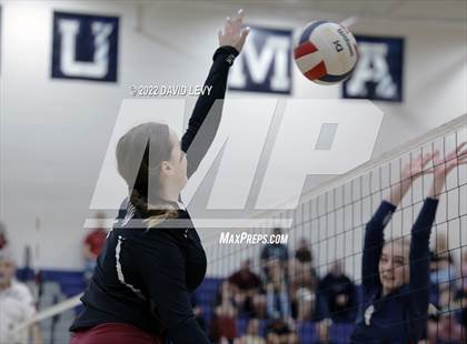Thumbnail 2 in Hamilton @ Perry photogallery.