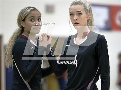 Thumbnail 2 in Hamilton @ Perry photogallery.