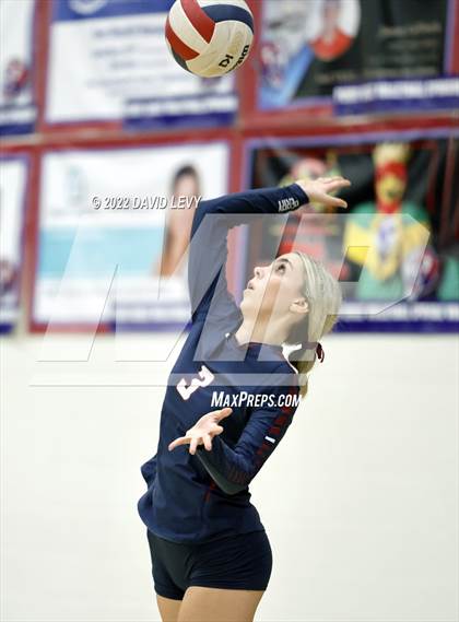 Thumbnail 1 in Hamilton @ Perry photogallery.