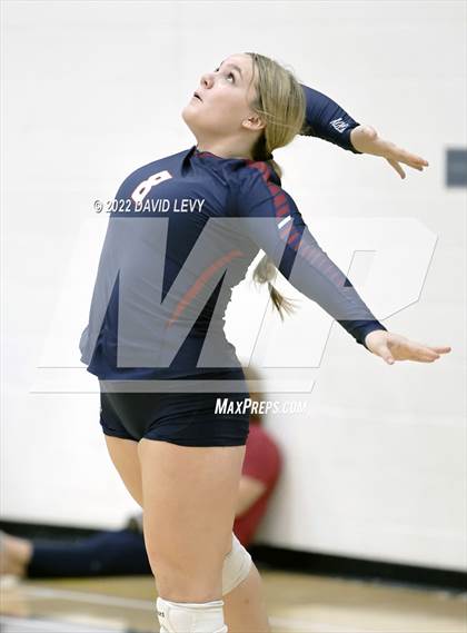 Thumbnail 3 in Hamilton @ Perry photogallery.