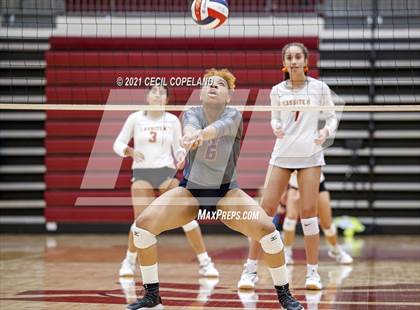 Thumbnail 2 in South Cobb @ Lassiter photogallery.