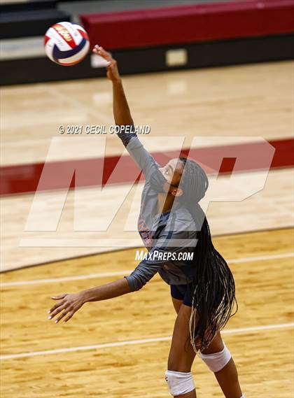 Thumbnail 2 in South Cobb @ Lassiter photogallery.
