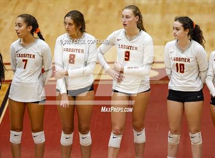 Thumbnail 1 in South Cobb @ Lassiter photogallery.