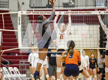 Thumbnail 3 in South Cobb @ Lassiter photogallery.