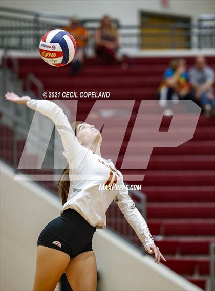 Thumbnail 2 in South Cobb @ Lassiter photogallery.