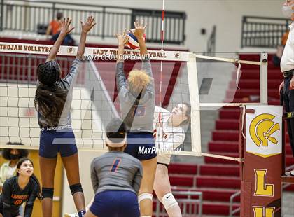 Thumbnail 1 in South Cobb @ Lassiter photogallery.